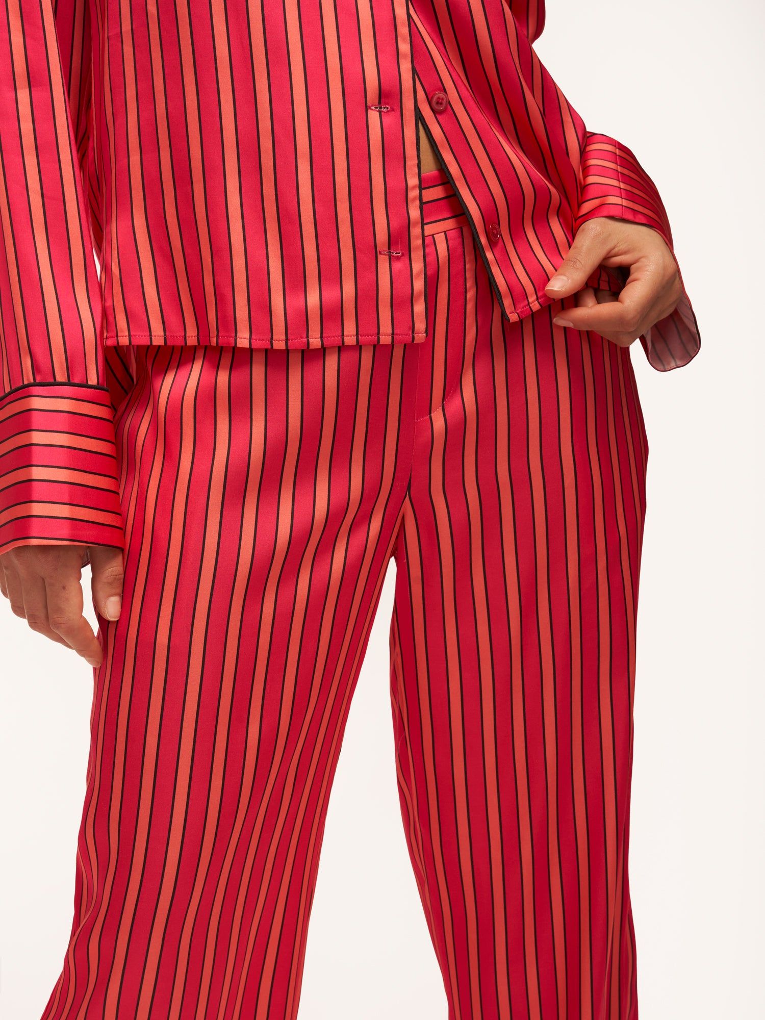 Joselyn Pant sold by Equipment product image thumbnail 2