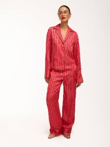 Joselyn Pant sold by Equipment