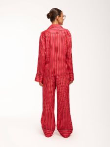 Joselyn Pant sold by Equipment