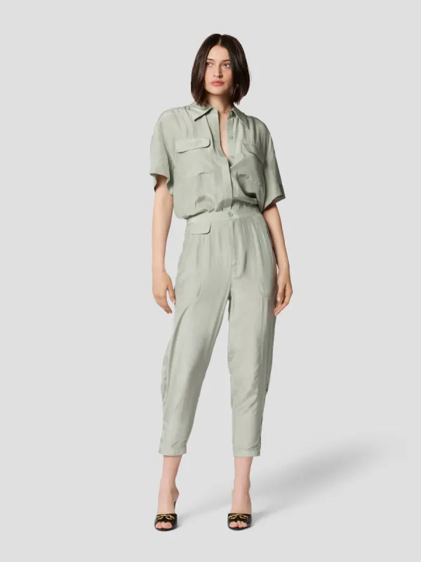 MATHYS TROUSER sold by Equipment