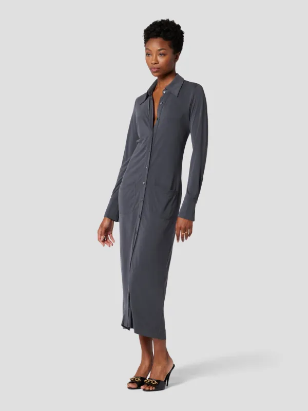 MARCHEL DRESS sold by Equipment