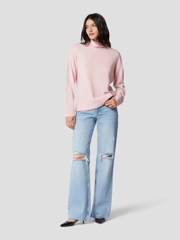 MAEVE CASHMERE SWEATER sold by Equipment