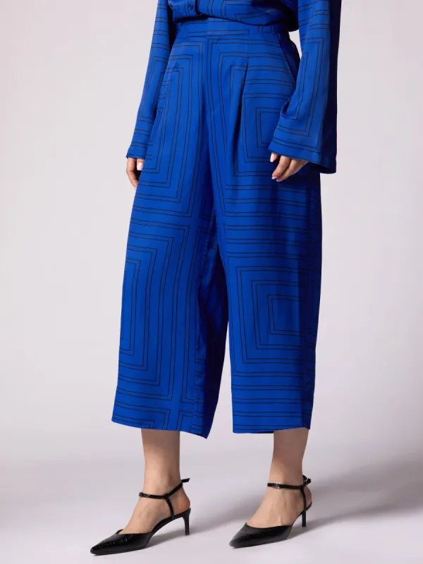 THORAS PANT sold by Equipment
