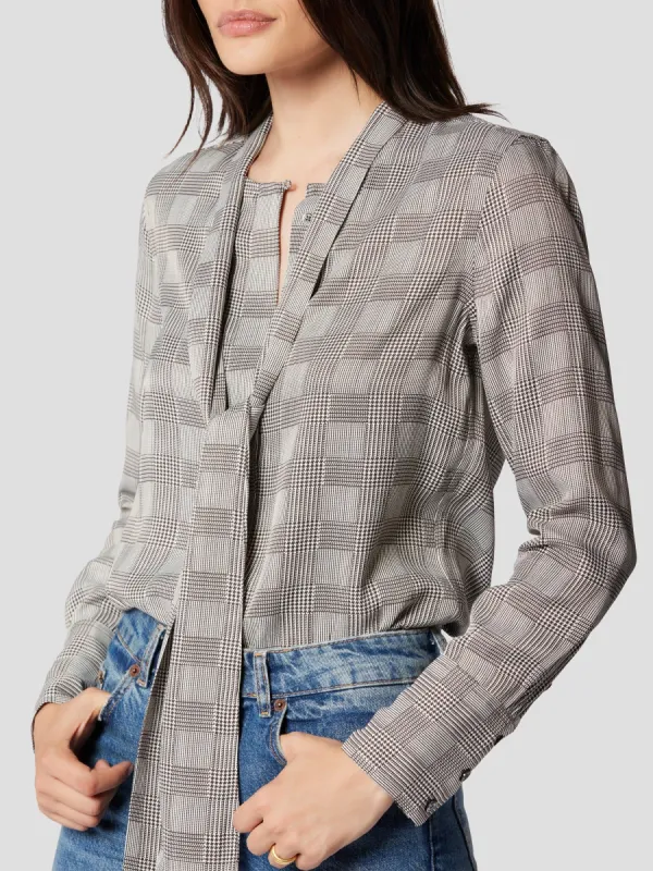 LUIS SHIRT sold by Equipment