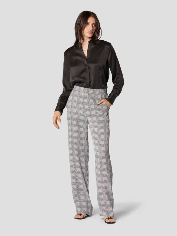 AESLIN TROUSER sold by Equipment