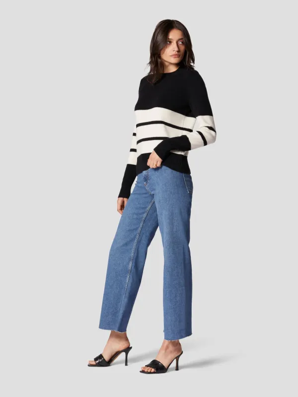 CORMA SWEATER sold by Equipment