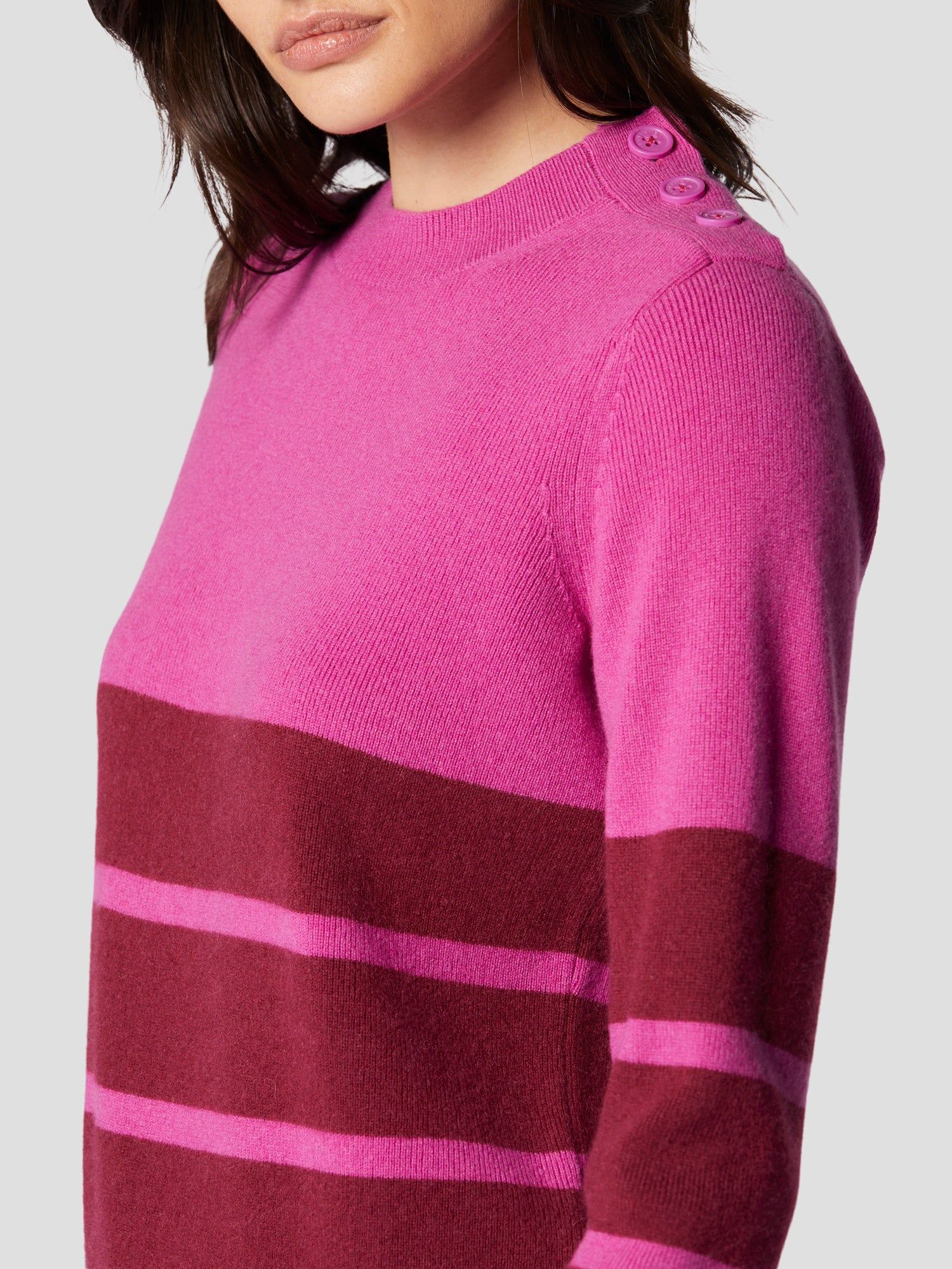 CORMA SWEATER sold by Equipment product image thumbnail 5