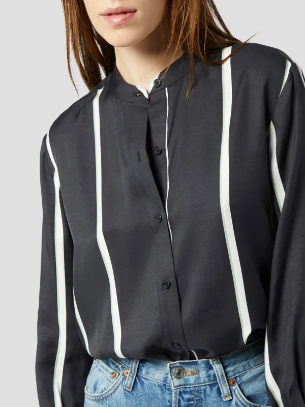 LEONEE SHIRT sold by Equipment