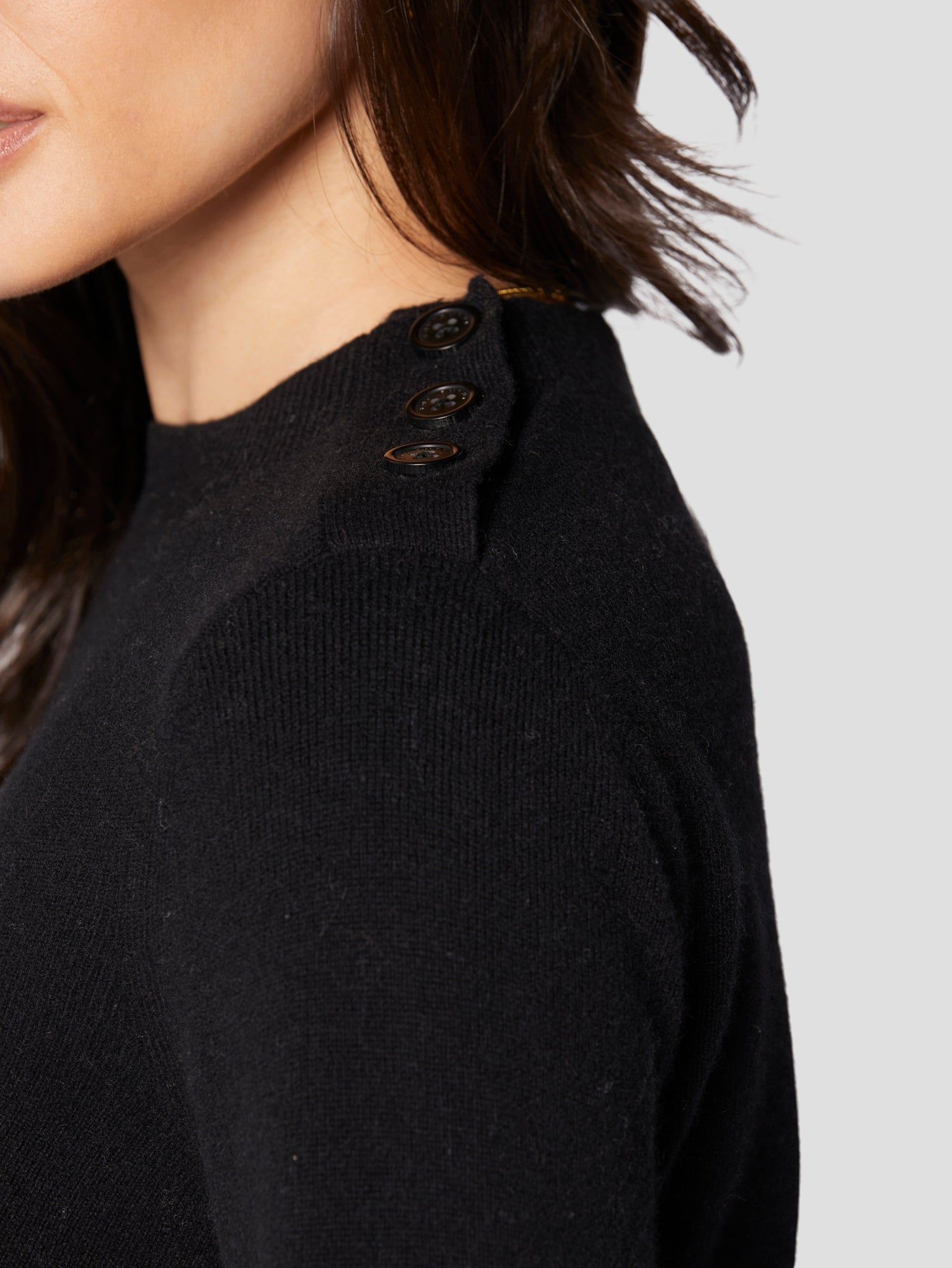 CORMA SWEATER sold by Equipment product image thumbnail 4