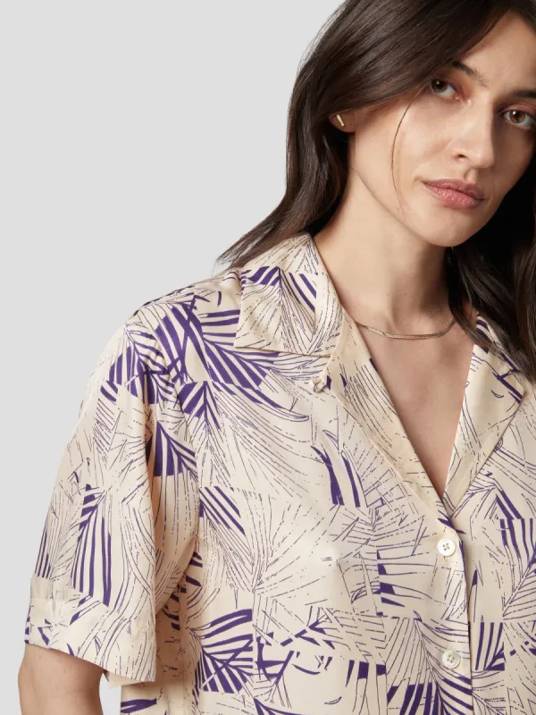 ELSEY SHIRT sold by Equipment