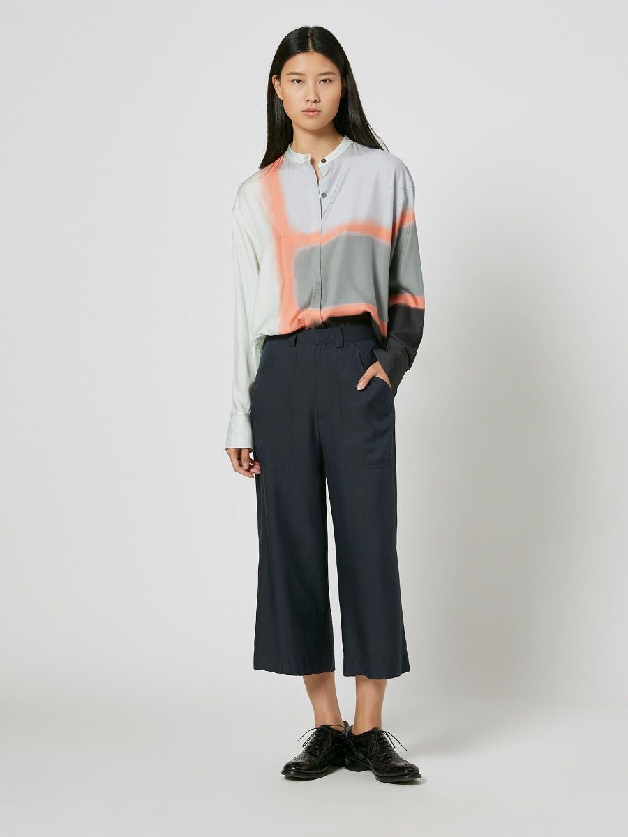 Anne Shirt sold by Equipment