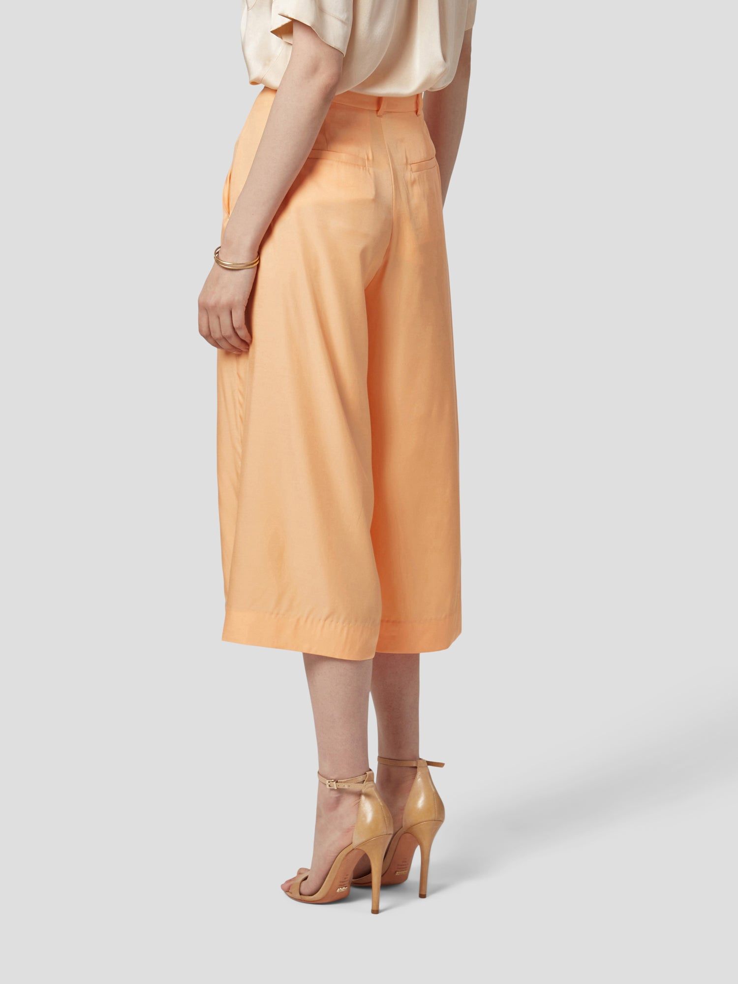 LILIE TROUSER sold by Equipment product image thumbnail 5