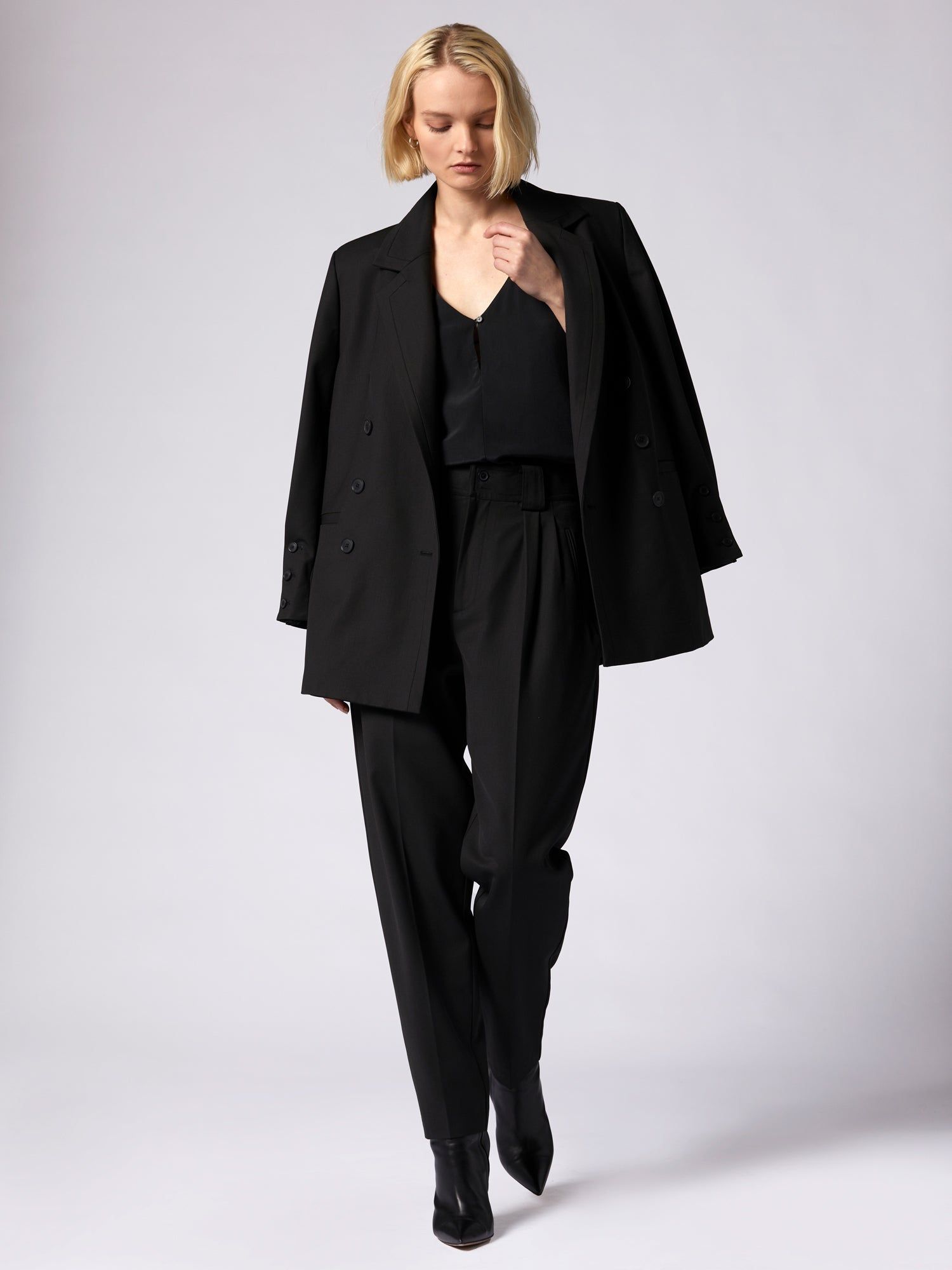 Xia Jacket sold by Equipment product image thumbnail 3