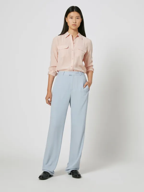 AESLIN TROUSER sold by Equipment