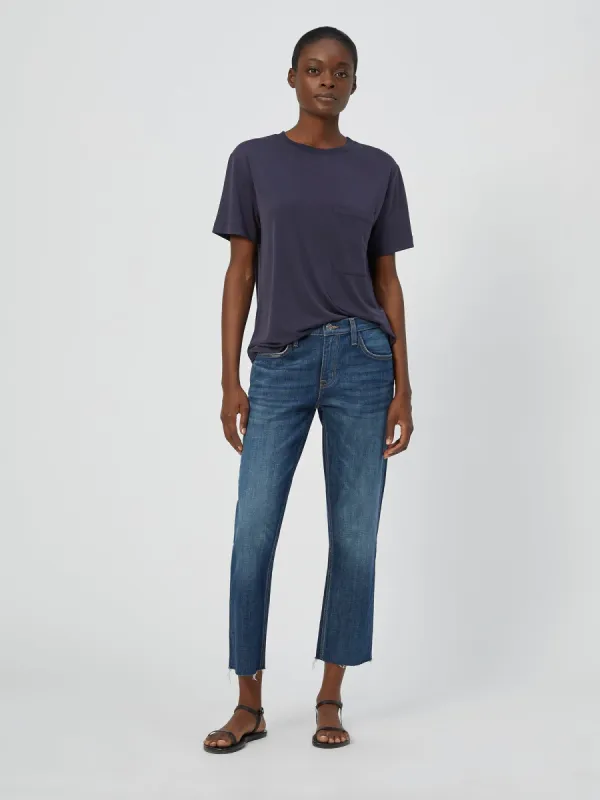 Aune Tee sold by Equipment