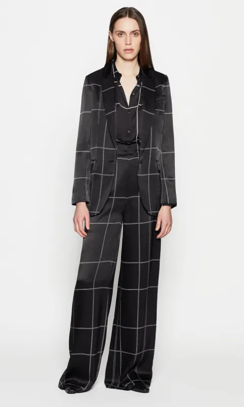 JAMES BLAZER sold by Equipment