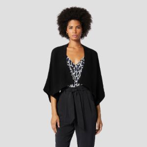 CAY CASHMERE SWEATER sold by Equipment