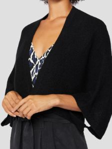 CAY CASHMERE SWEATER sold by Equipment