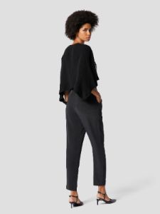 CAY CASHMERE SWEATER sold by Equipment