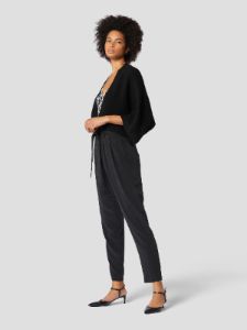 CAY CASHMERE SWEATER sold by Equipment