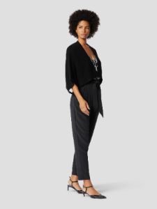 CAY CASHMERE SWEATER sold by Equipment