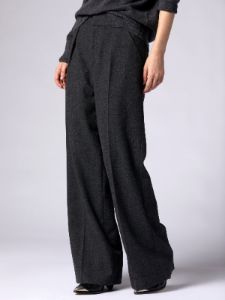 Owen Wool Trouser sold by Equipment