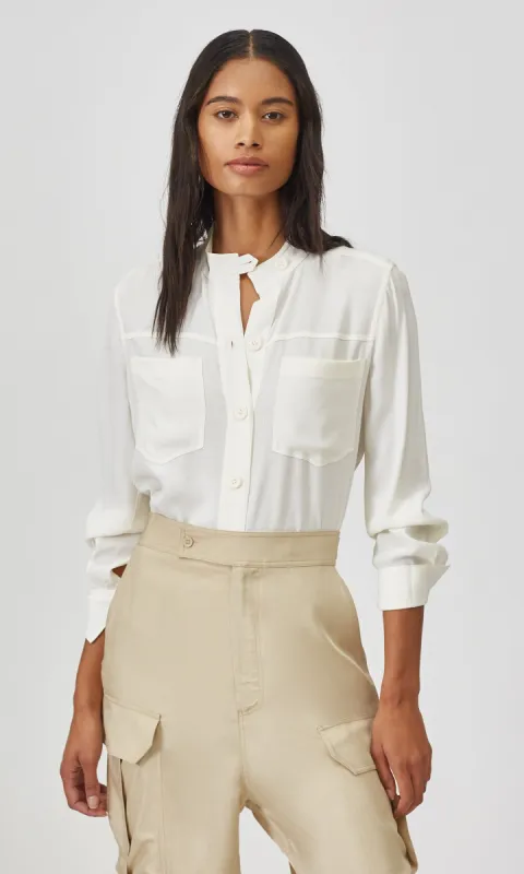 ALEZ SHIRT sold by Equipment