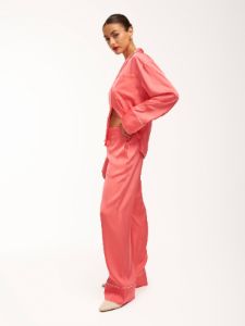 Joselyn Pant sold by Equipment