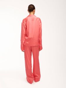 Joselyn Pant sold by Equipment