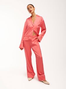 Joselyn Pant sold by Equipment