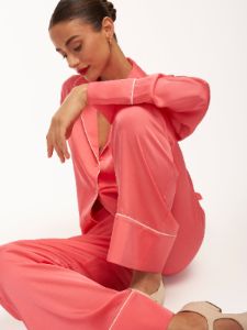 Joselyn Pant sold by Equipment