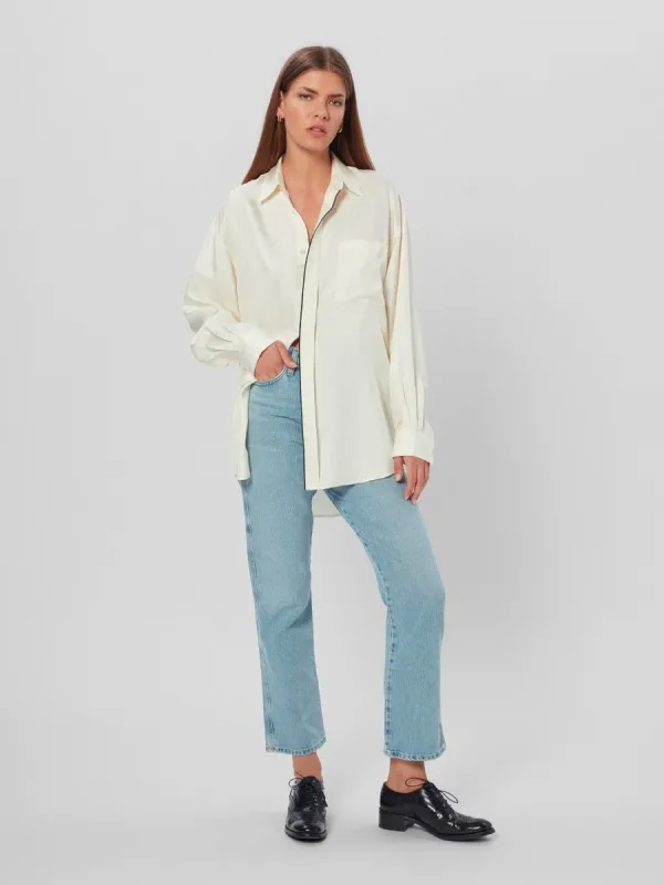 Archive 16 Shirt sold by Equipment