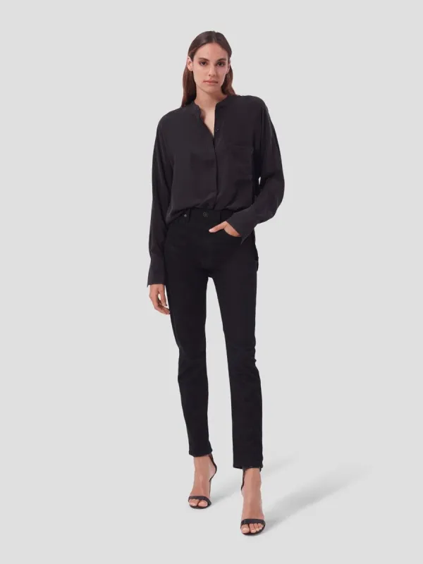 MARCHE SILK TOP sold by Equipment