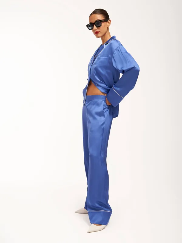 Joselyn Pant sold by Equipment