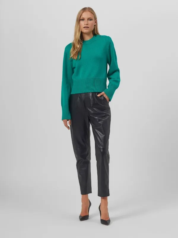 ROZANNA SWEATER sold by Equipment