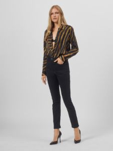 ESSENTIAL SILK SHIRT sold by Equipment
