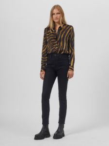 ESSENTIAL SILK SHIRT sold by Equipment