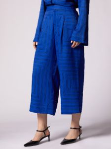 THORAS PANT sold by Equipment