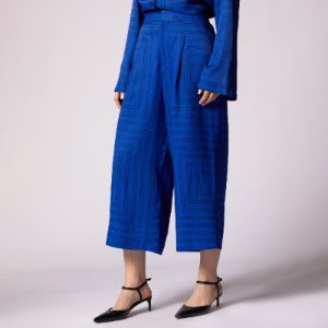 THORAS PANT sold by Equipment