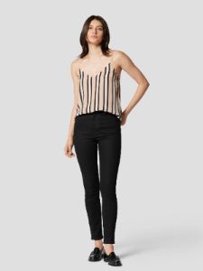 Layla Silk Cami sold by Equipment