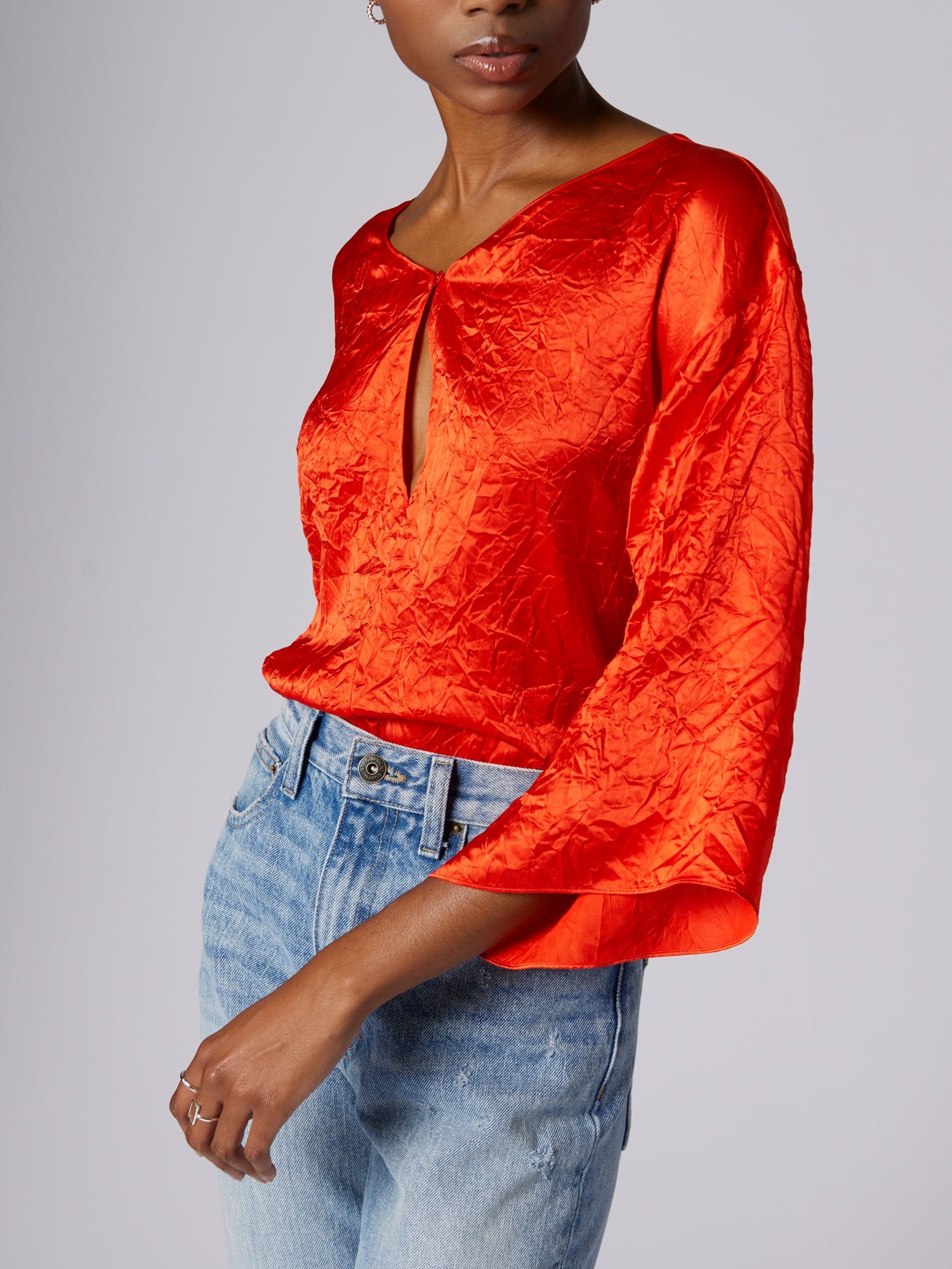 PASACLINE TOP sold by Equipment