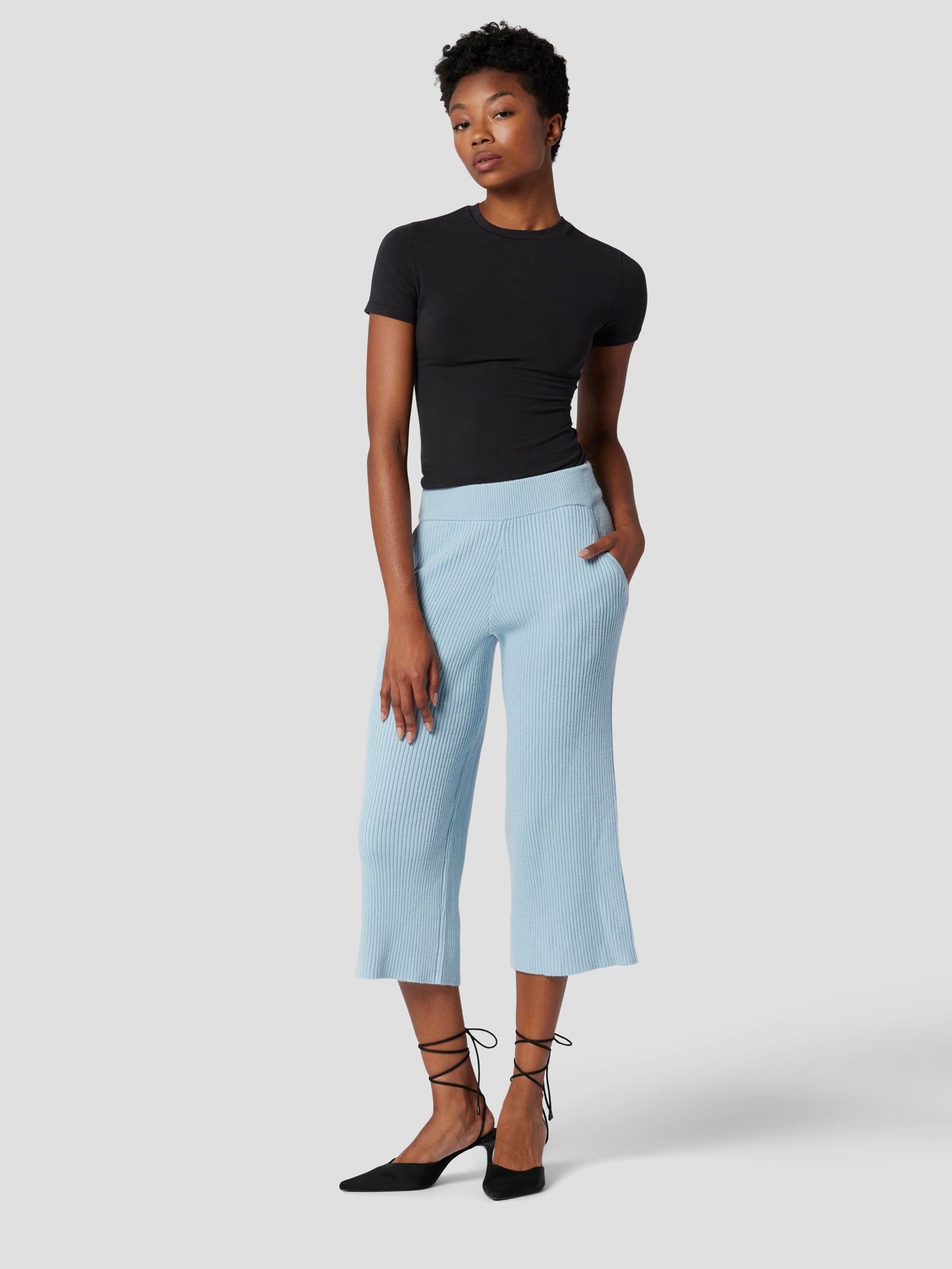 ARIELA SHORT sold by Equipment product image thumbnail 2