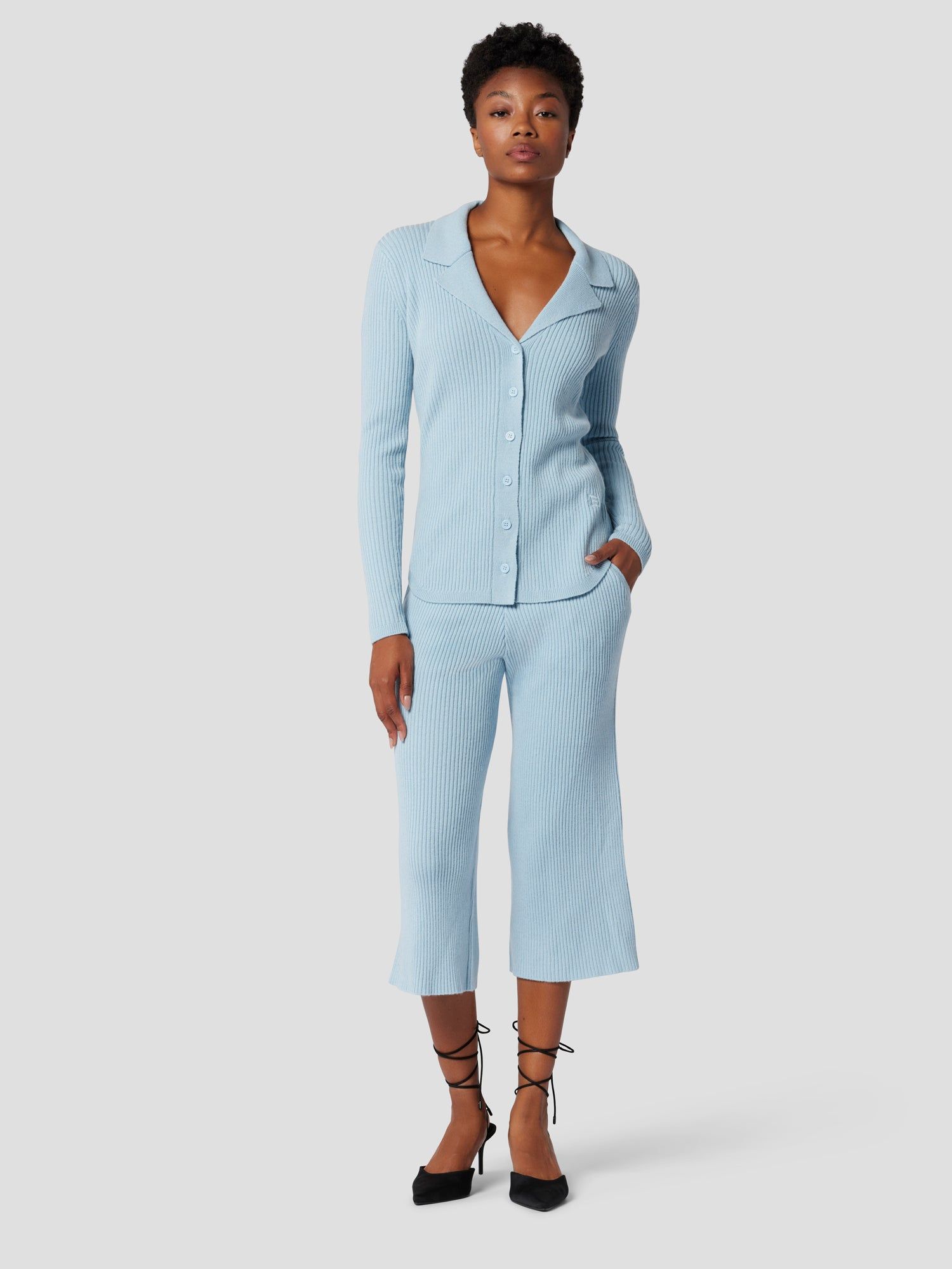 ARIELA SHORT sold by Equipment