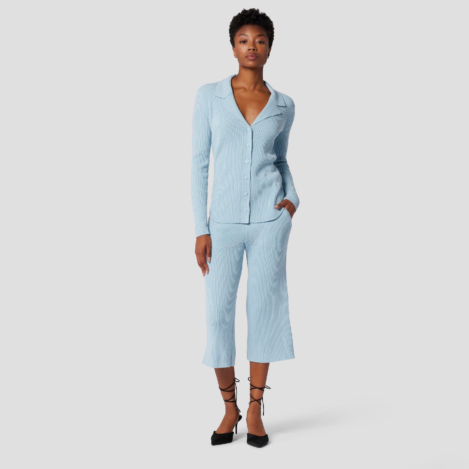 ARIELA SHORT sold by Equipment product image thumbnail 7