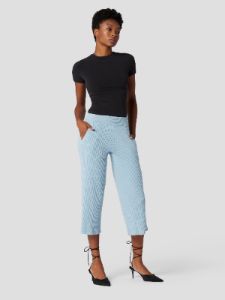 ARIELA SHORT sold by Equipment