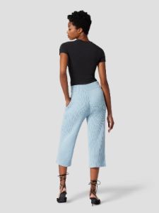 ARIELA SHORT sold by Equipment