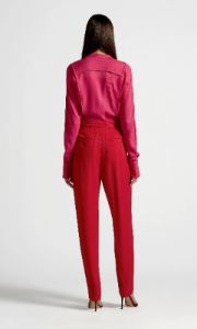 ZEPHRINA JUMPSUIT sold by Equipment