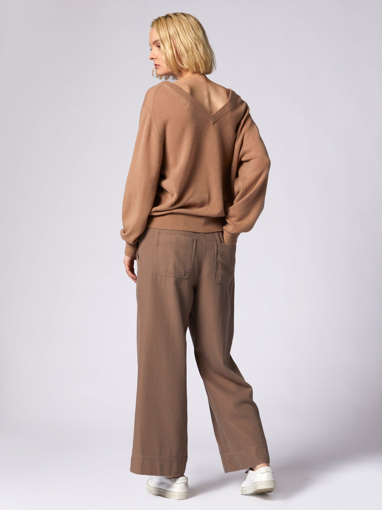 Editha Pant sold by Equipment product image thumbnail 4