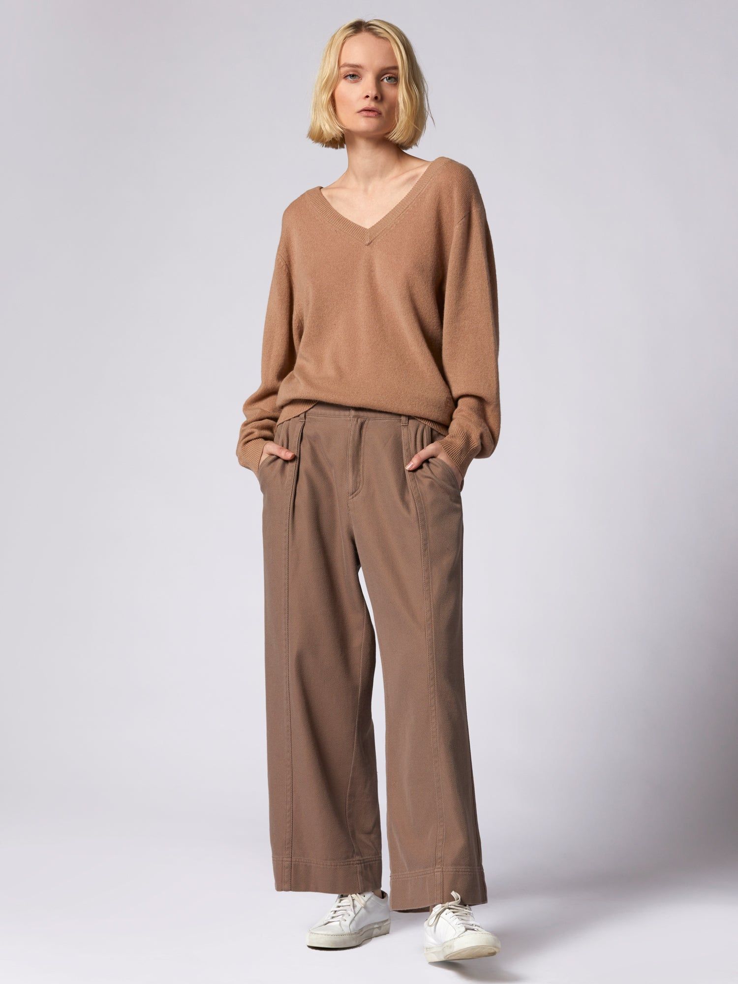 Editha Pant sold by Equipment product image thumbnail 2