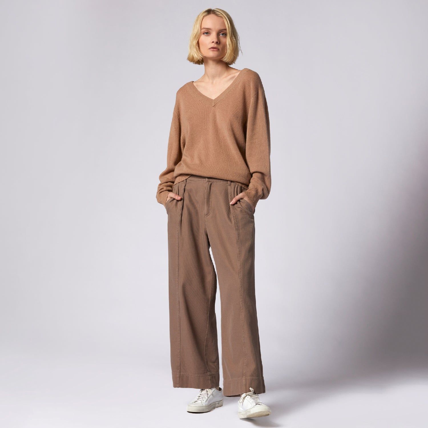 Editha Pant sold by Equipment product image thumbnail 5